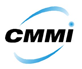 CMMI֤ CMMI֤ļCMMI֤弶ʡݲߣ