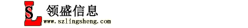 CMMI֤ITSS֤CS֤CCRC֤ISO27001/ISO20000֤ DCMMں